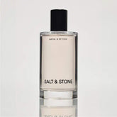 Salt and Stone Santal & Vetiver Body Mist - 100 ml